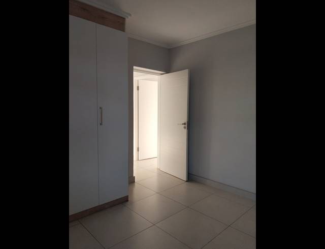 2 BEDROOM APARTMENT TO LET IN UMHLANGA RIDGE